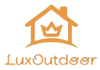  luxeoutdoor